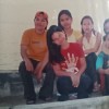 Sany s