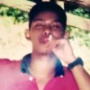 m,,faizal