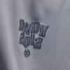 Hary