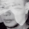 Indra Gunawan