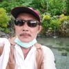 Bambang Riyanto