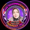💃Umi Elis Founder🇮🇩 VIC🇱🇷