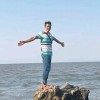 fery