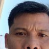 Gatongay Francis