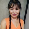 Inday Cris