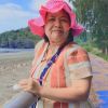 รัชนี ชาวเกรียง