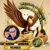 WSMI🇮🇩Andre