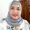 fikriya