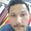 WeSing2452