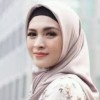 🎶RATIH🎶