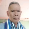 Bambang Surianto Surianto