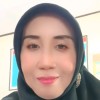 sekar putri ayu 🌹🌹🙏🙂