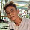 รักนิรันดร์