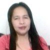 WeSing6091