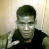 Hengki Ternando