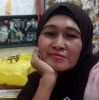 Siti Mania