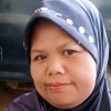 WeSing4710