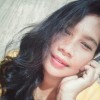 NUR DARI NTB