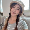 🎰笑嘻嘻🎖