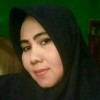 WeSing2819