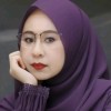 SWIB🎀Mintarsih Admin🎀 Bogor