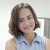 โอ๋  พรทิพา