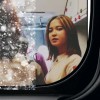 Adinda