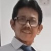 🇨🇵 JONGEN VAN DEPOK✌️