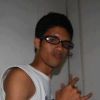 Bryan Ordanez