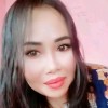 Tarlina Lina