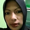 Mae Fatma