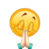 &quot; 🥱 &quot;