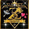 💥 SAZHEN,, 💥FN💥💃