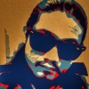 Zharif Ahmad