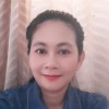 ‪꧁༺IIN WONG AYU༻꧂‬