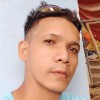 🎧🇵🇭ABEL 🎧 WESINgErS 🇵🇭