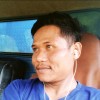 Ramang Restu