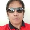 Darsiyo Siyo