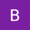 Bentrock Shoelist