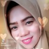 Inur Pesek