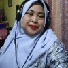 Amsiyah Aam
