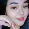 Karisma Risma