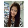 WeSing4594
