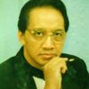 Laurentius Budihardjo