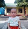 Arvin Pedrano