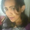 Nurlitatwi