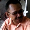 Arifin m.raflyansah