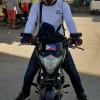 Salik Mangabpel