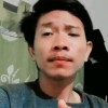 endin jaenudin