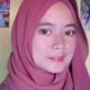 hobuly